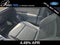 2022 Volkswagen Atlas 2.0T SE w/Technology