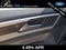 2022 Volkswagen Atlas 2.0T SE w/Technology