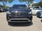 2022 Volkswagen Atlas 2.0T SE w/Technology