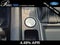 2022 Volkswagen Atlas 2.0T SE w/Technology