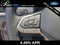 2022 Volkswagen Atlas 2.0T SE w/Technology