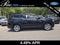 2022 Volkswagen Atlas 2.0T SE w/Technology