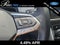 2022 Volkswagen Atlas 2.0T SE w/Technology
