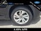 2022 Volkswagen Atlas 2.0T SE w/Technology