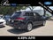 2022 Volkswagen Atlas 2.0T SE w/Technology