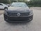 2016 Volkswagen Passat 1.8T S