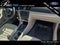 2016 Volkswagen Passat 1.8T S
