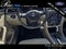 2016 Volkswagen Passat 1.8T S