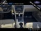 2016 Volkswagen Passat 1.8T S