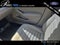2016 Volkswagen Passat 1.8T S