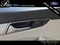 2016 Volkswagen Passat 1.8T S