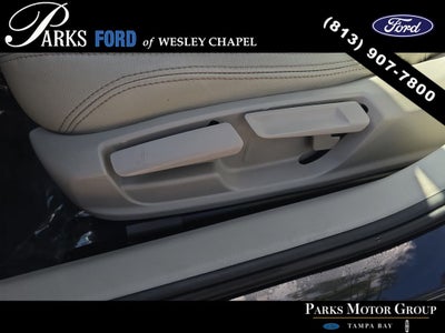 2016 Volkswagen Passat 1.8T S