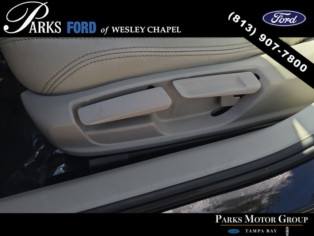 2016 Volkswagen Passat 1.8T S