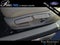 2016 Volkswagen Passat 1.8T S