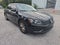 2016 Volkswagen Passat 1.8T S