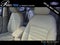 2016 Volkswagen Passat 1.8T S