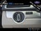 2016 Volkswagen Passat 1.8T S