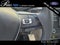 2016 Volkswagen Passat 1.8T S