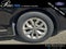 2016 Volkswagen Passat 1.8T S