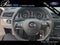 2016 Volkswagen Passat 1.8T S