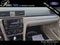 2016 Volkswagen Passat 1.8T S