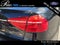 2016 Volkswagen Passat 1.8T S