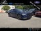 2015 Chrysler 300 S