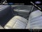 2015 Chrysler 300 S