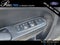 2015 Chrysler 300 S