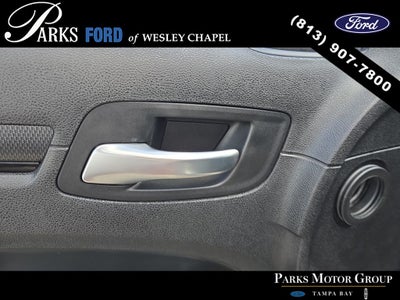 2015 Chrysler 300 S