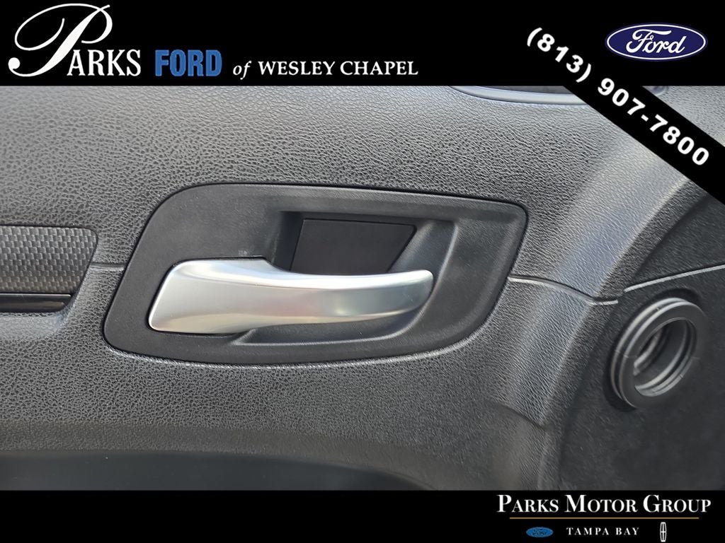 2015 Chrysler 300 S