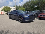 2015 Chrysler 300 S