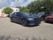 2015 Chrysler 300 S