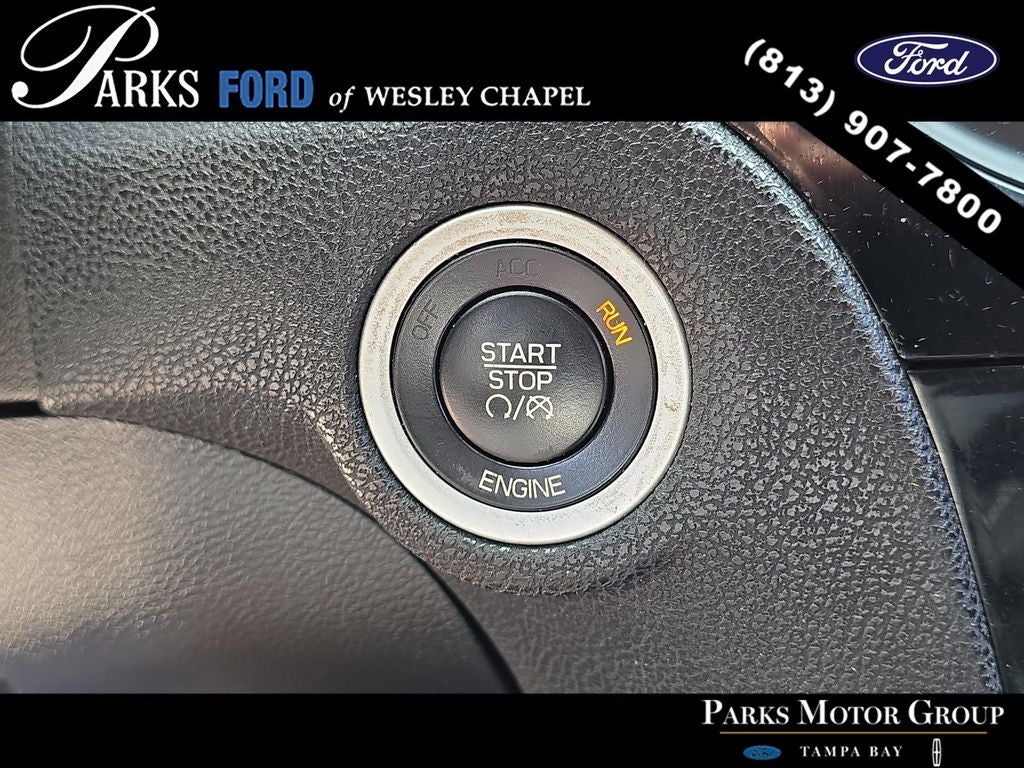 2015 Chrysler 300 S