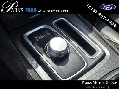 2015 Chrysler 300 S