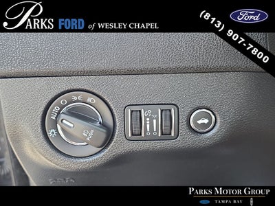 2015 Chrysler 300 S