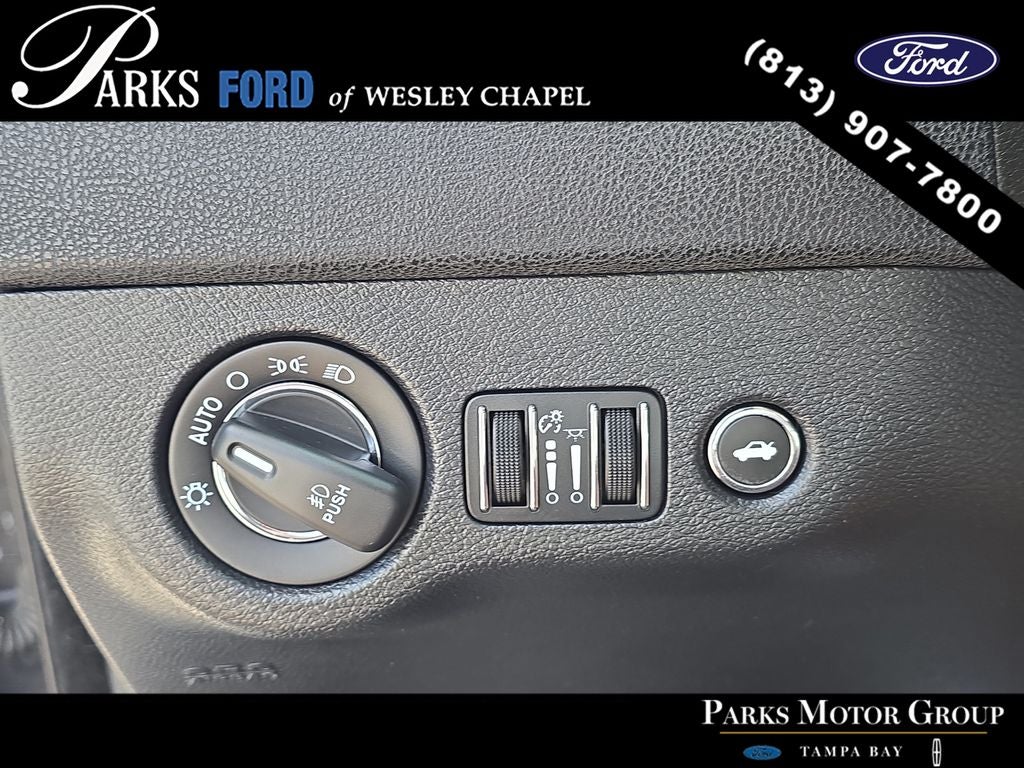 2015 Chrysler 300 S
