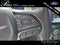 2015 Chrysler 300 S