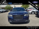 2015 Chrysler 300 S