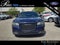 2015 Chrysler 300 S