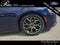 2015 Chrysler 300 S