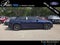 2015 Chrysler 300 S