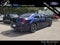 2015 Chrysler 300 S