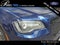 2015 Chrysler 300 S