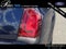 2015 Chrysler 300 S