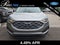 2021 Ford Edge SE
