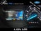 2021 Ford Edge SE