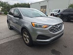 2021 Ford Edge SE