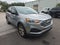 2021 Ford Edge SE