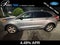 2021 Ford Edge SE
